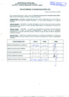 Vista preliminar de documento R.D.N°203.pdf
