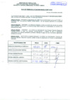 Vista preliminar de documento R.D.N°204.pdf