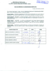 Vista preliminar de documento R.D.N°206.pdf