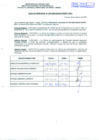 Vista preliminar de documento R.D.N°207.pdf