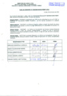 Vista preliminar de documento R.D.N°208.pdf