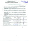 Vista preliminar de documento R.D.N°209.pdf
