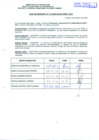 Vista preliminar de documento R.D.N°211.pdf