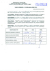 Vista preliminar de documento R.D.N°212.pdf