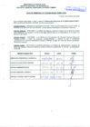 Vista preliminar de documento R.D.N°213.pdf