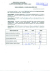 Vista preliminar de documento R.D.N°214.pdf
