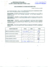Vista preliminar de documento R.D.N°215.pdf