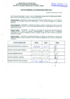 Vista preliminar de documento R.D.N°216.pdf