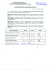 Vista preliminar de documento R.D.N°217.pdf