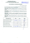 Vista preliminar de documento R.D.N°218.pdf