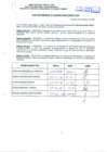 Vista preliminar de documento R.D.N°220.pdf