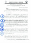 Vista preliminar de documento Resolucion de gerencia sub regional N° 123.pdf