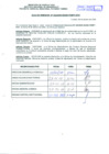Vista preliminar de documento R.D.N°222.pdf