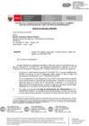 Vista preliminar de documento OFICIO 6182 2021 DPE ONP ESSALUD.pdf