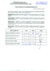 Vista preliminar de documento R.D.N°225.pdf