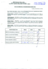 Vista preliminar de documento R.D.N°226.pdf