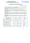 Vista preliminar de documento R.D.N°227.pdf