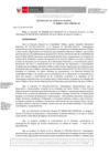 Vista preliminar de documento Res057-2021-SERVIR-GG.pdf