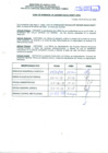 Vista preliminar de documento R.D.N°228.pdf