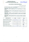 Vista preliminar de documento R.D.N°229.pdf