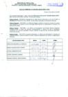 Vista preliminar de documento R.D.N°230.pdf