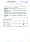 Vista preliminar de documento R.D.N°231.pdf