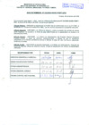 Vista preliminar de documento R.D.N°232.pdf