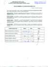 Vista preliminar de documento R.D.N°234.pdf