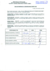 Vista preliminar de documento R.D.N°235.pdf