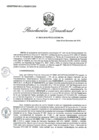 Vista preliminar de documento RD 9819-2018-PRODUCE-DS-PA.pdf