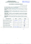 Vista preliminar de documento R.D.N°237.pdf