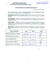 Vista preliminar de documento R.D.N°238.pdf