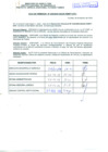 Vista preliminar de documento R.D.N°239.pdf