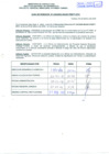 Vista preliminar de documento R.D.N°240.pdf
