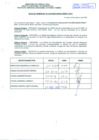 Vista preliminar de documento R.D.N°241.pdf