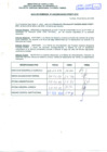 Vista preliminar de documento R.D.N°242.pdf
