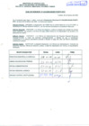 Vista preliminar de documento R.D.N°243.pdf