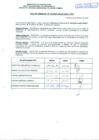 Vista preliminar de documento R.D.N°244.pdf