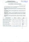 Vista preliminar de documento R.D.N°245.pdf