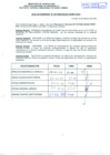 Vista preliminar de documento R.D.N°247.pdf