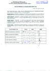 Vista preliminar de documento R.D.N°248.pdf