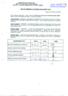 Vista preliminar de documento R.D.N°249.pdf