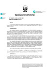 Vista preliminar de documento $RESOLUCION DIRECTORIAL$000071-2021-DE!OTASS$Lima$2021$07$18$N[NF].pdf