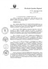 Vista preliminar de documento R.E.R. Nro 250-2021-GR-GR PUNO.pdf