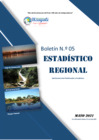 Vista preliminar de documento Boletin Mayo.pdf
