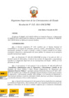 Vista preliminar de documento Resolución N°  112-2021-OSCE-PRE