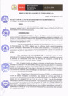 Vista preliminar de documento Res_alcaldía _373_2019
