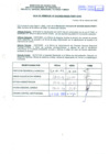 Vista preliminar de documento R.D.N°253.pdf