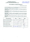 Vista preliminar de documento R.D.N°254.pdf