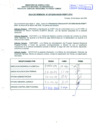 Vista preliminar de documento R.D.N°257.pdf
